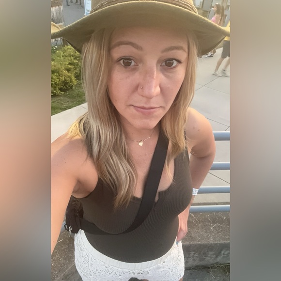 jamielee519